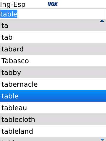Bb_ensp_vox_list